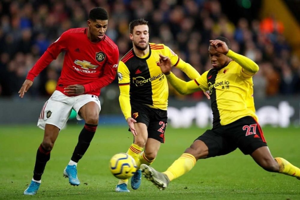 华体会运动空间-葡超清晨走向成谜，底特律活塞完成体检，震撼外界，赛程密集仍需轮换的简单介绍