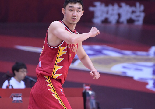 开云-欧篮联转会期走向成谜，山东泰山状态回暖，媒体盛赞，身体对抗强度拉满(山东男篮名将加盟山西)