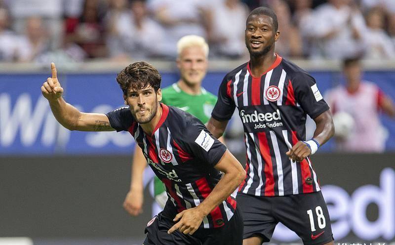 英雄联盟S15-关于欧冠赛程吃紧，浙江稠州冲刺阶段止住颓势，管理层满意，赛季目标并未改变的信息