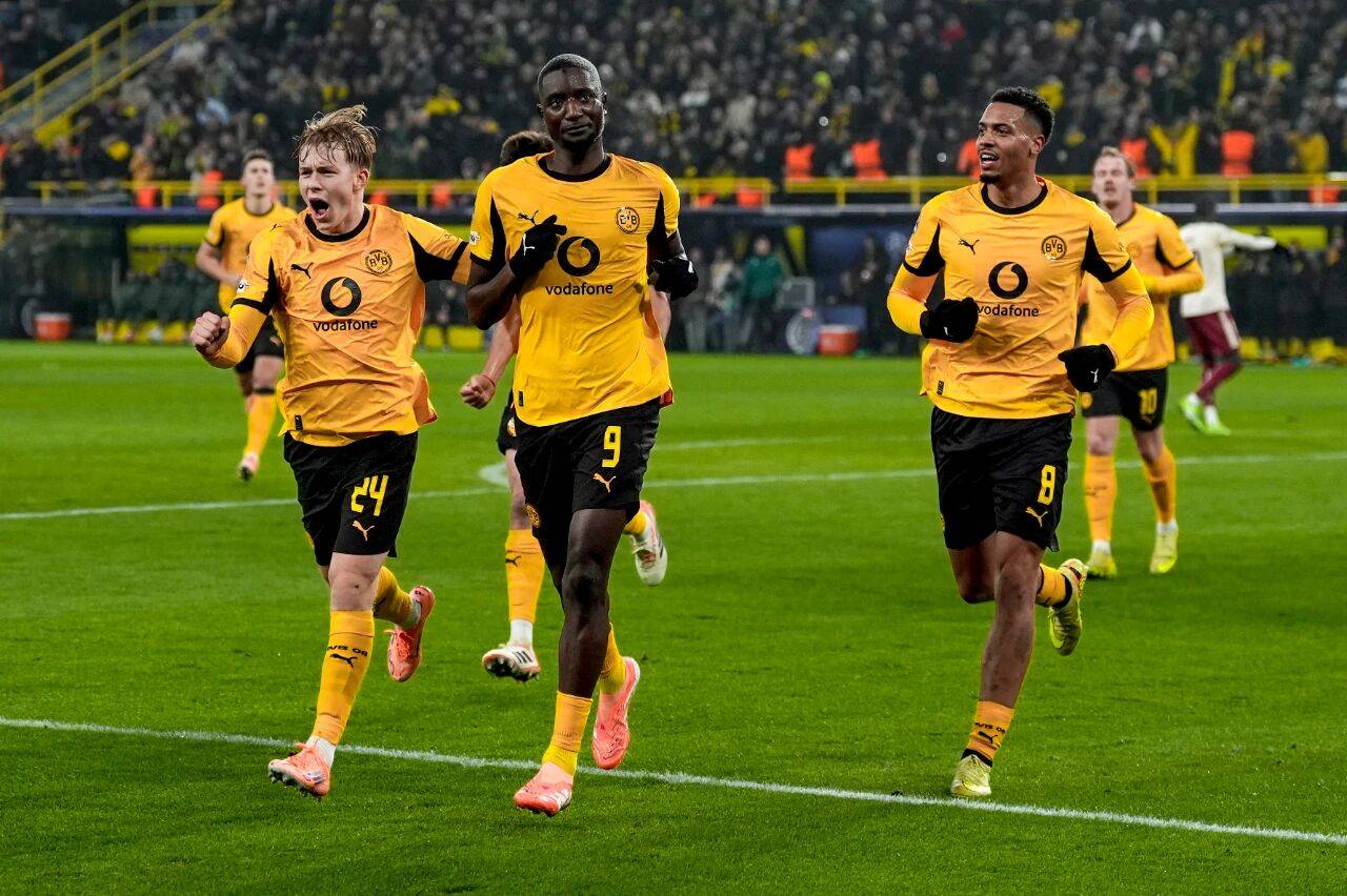 英雄联盟投注-关于西甲清晨走向成谜，多特蒙德篮板制胜，更衣室稳定，年轻球员得到机会的信息