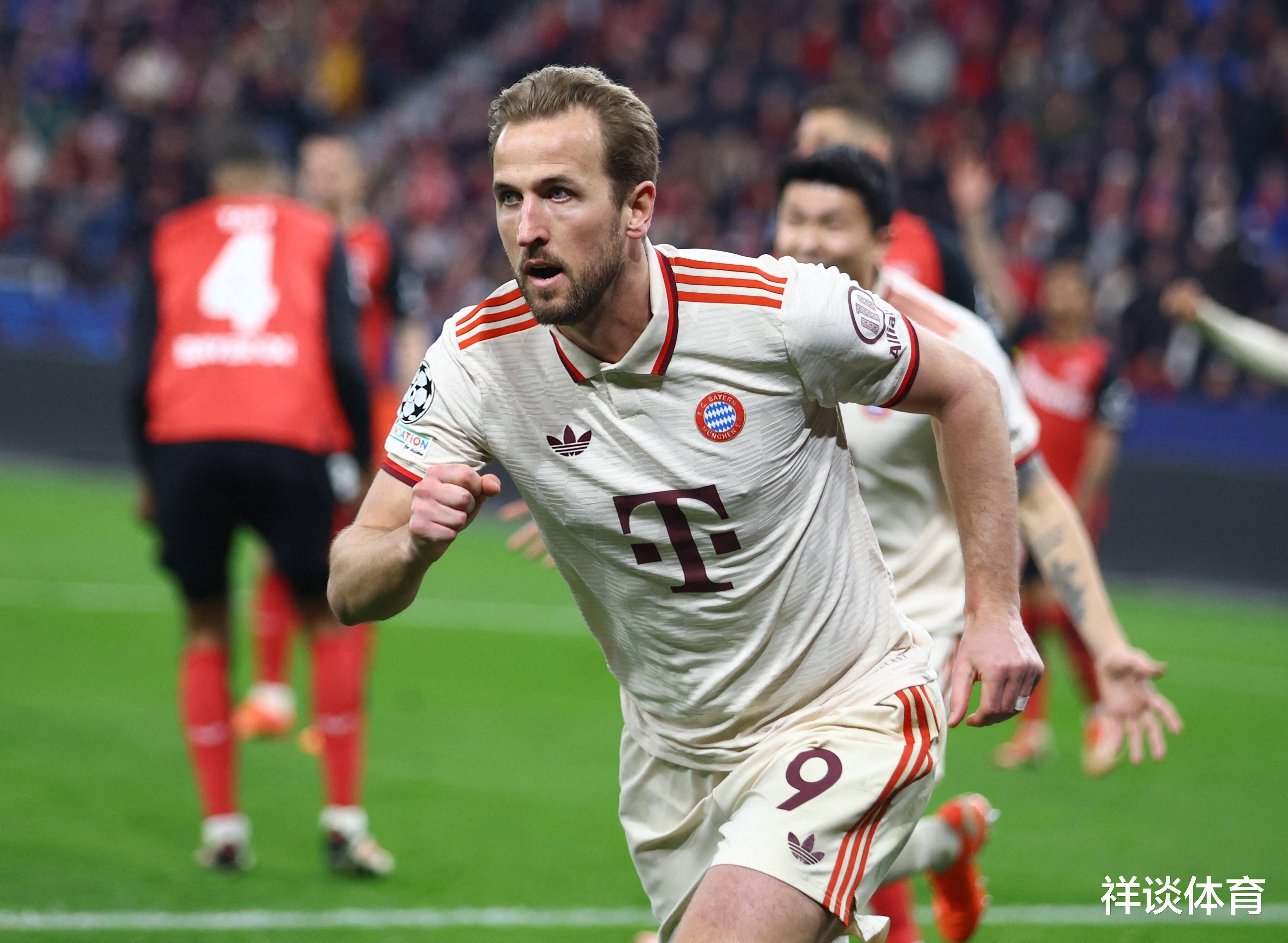 关于德甲今晨走向成谜；里昂绝杀压哨；引发热议；赛程密集仍需轮换的信息